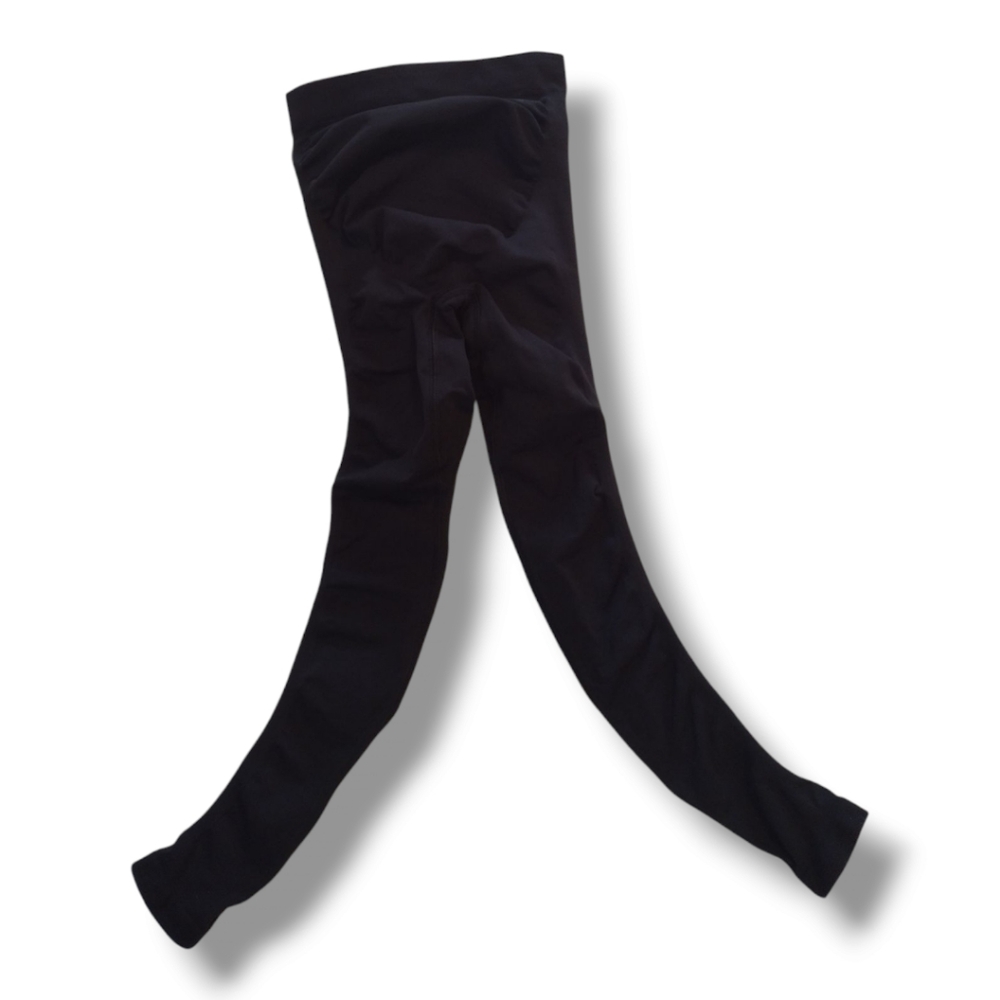 Skims Solutionwear Maternity Tights XXS/XS - Picture 3 of 5